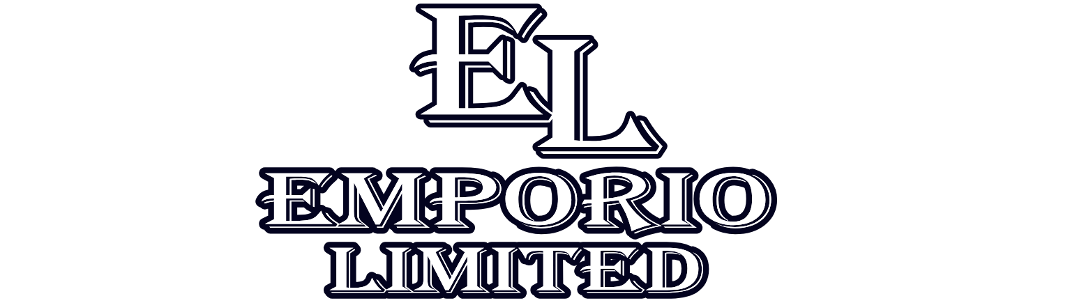 emporiolimited
